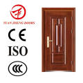 Hot Sale Iron Interior Door Made-in-China